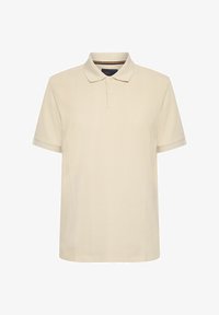 Vybrané, safari sand