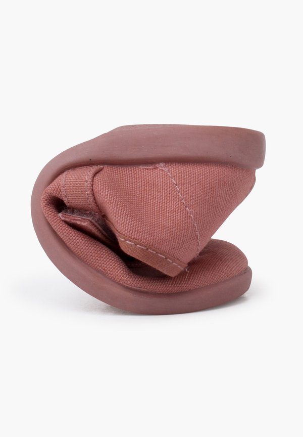 MERCEDITAS TIRA ADHERENTE FINA – Lauflernschuh – maquillaje