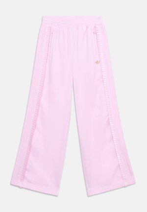 adidas Originals, FIREBIRD, jasnoróżowy