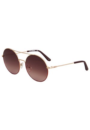 KARL LAGERFELD 0 - Occhiali da sole - goldfarben