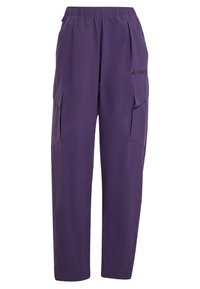 Unausgewählt, aurora plum