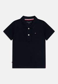 Atlasīts, dark night navy