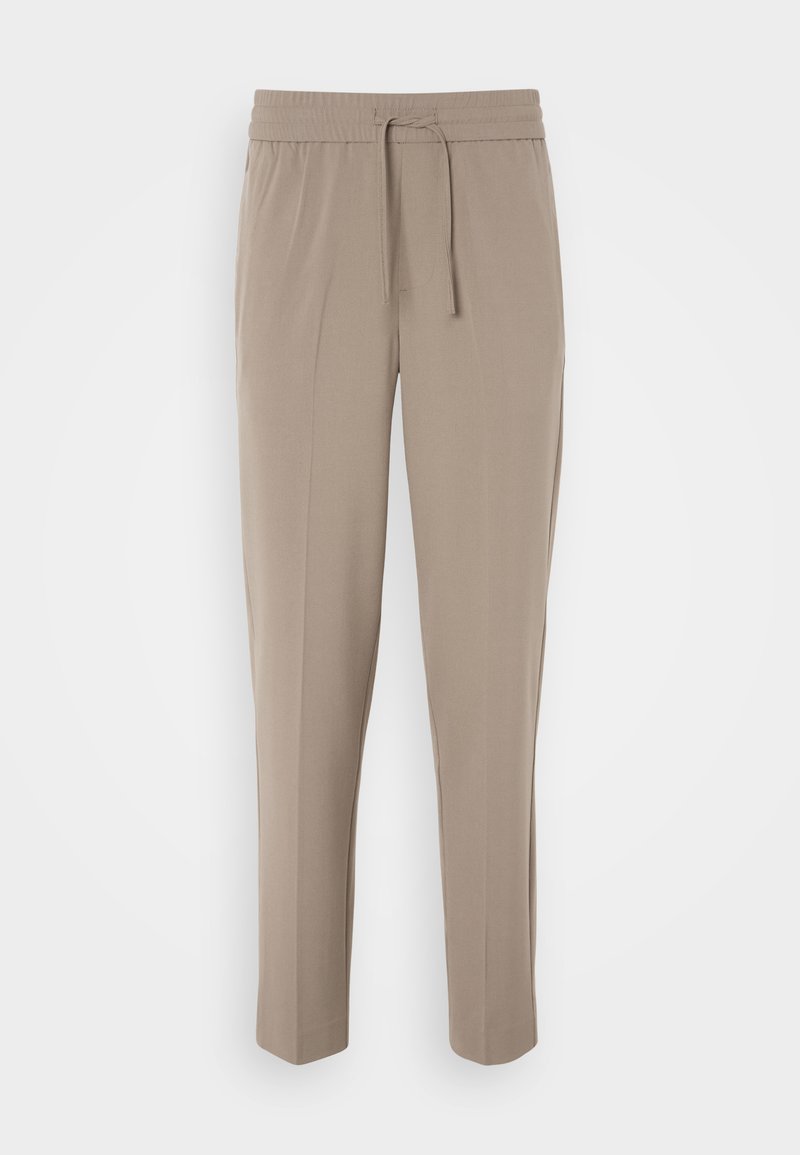 lindbergh Trainingsbroek grijs