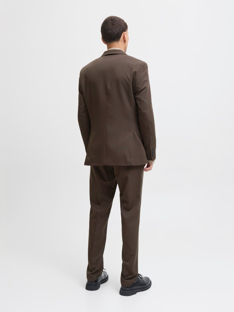Jack & Jones Pak JPRFRANCO SUIT NOOS (set, 2-delig