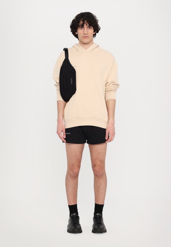MIDWEIGHT UNISEX - Sweatshirt - sand