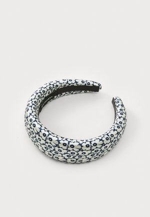 Marimekko TENHOTA  - Plaukų formavimo priemonė - off white/dark navy