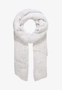 PIECES Pcpyron Long Scarf Lurex Noos BC Sciarpa Donna PIECES Pcpyron Long Scarf Lurex Noos BC Sciarpa Donna