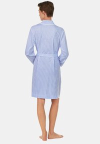 Lauren Ralph Lauren - Szlafrok