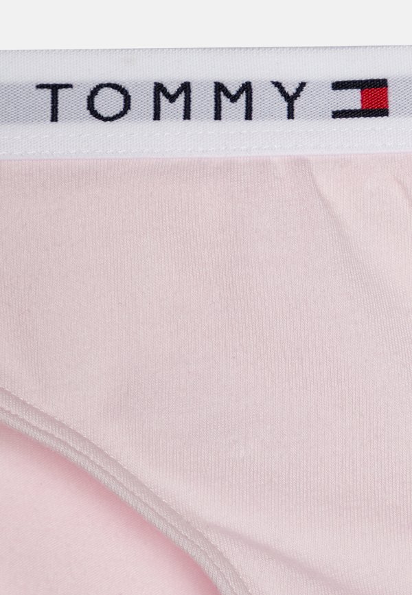 7 PACK PRINT - Briefs4