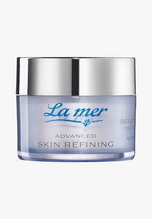 La Mer La Mer Augenpflege Supreme Natural Lift Anti Age Cream Auge Eyecare Zalando De