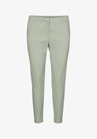 Ej vald, desert sage