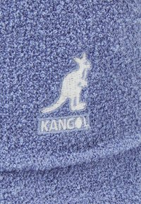 Kangol BERMUDA BUCKET - Chapéu - iced lilac