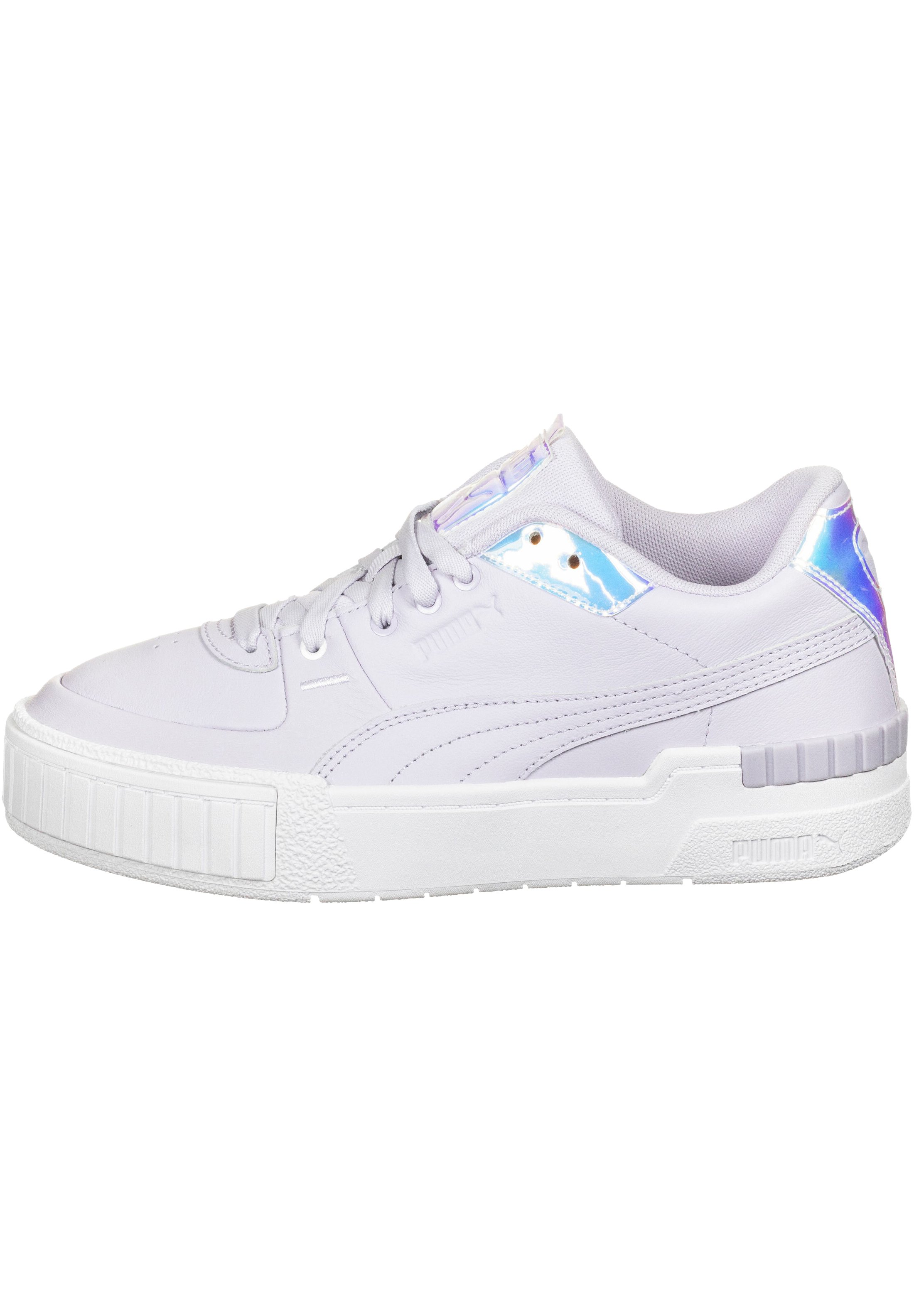 puma femme chaussures cali sport glow puma femme chaussures cali sport glow