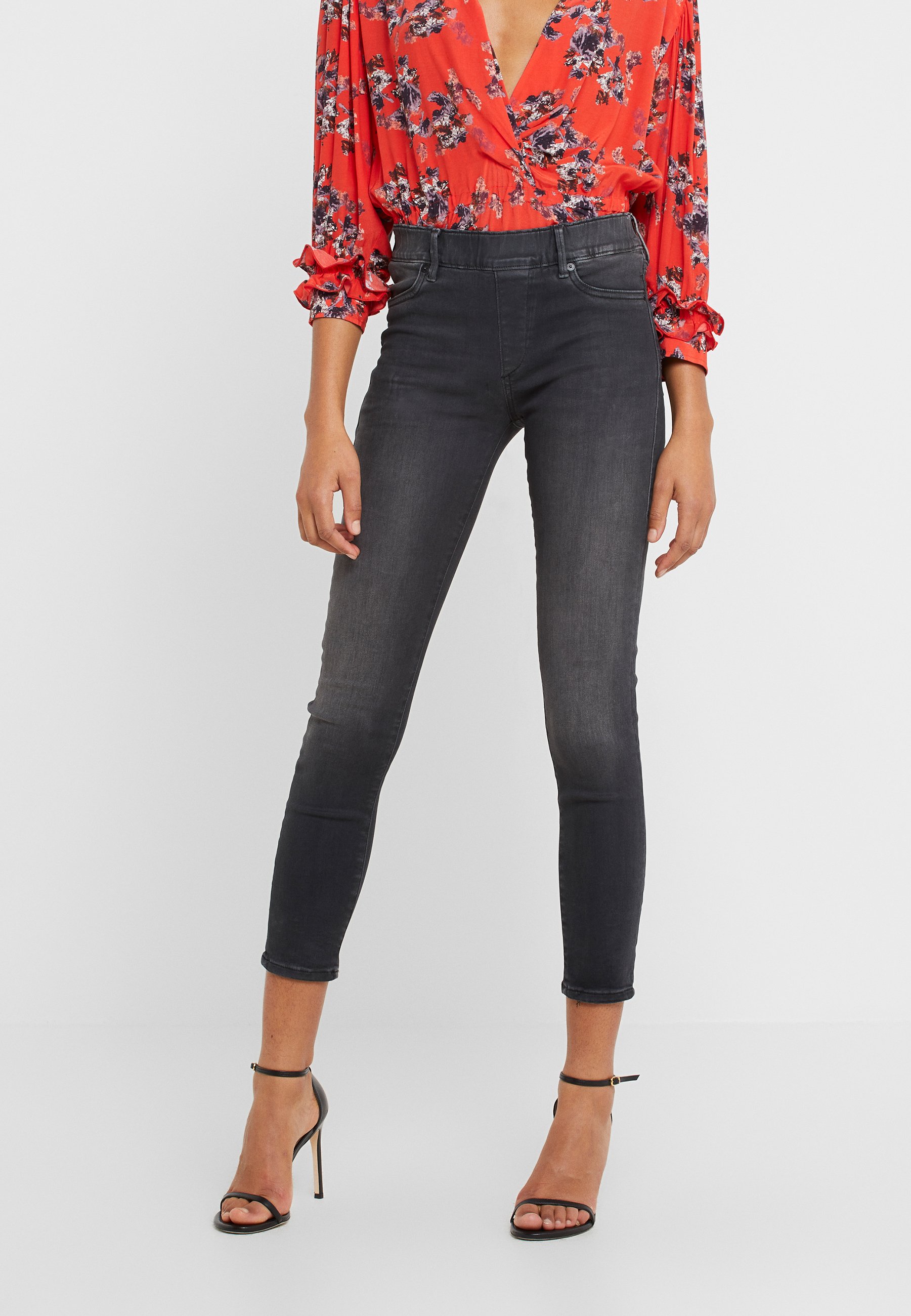 true religion jeggings