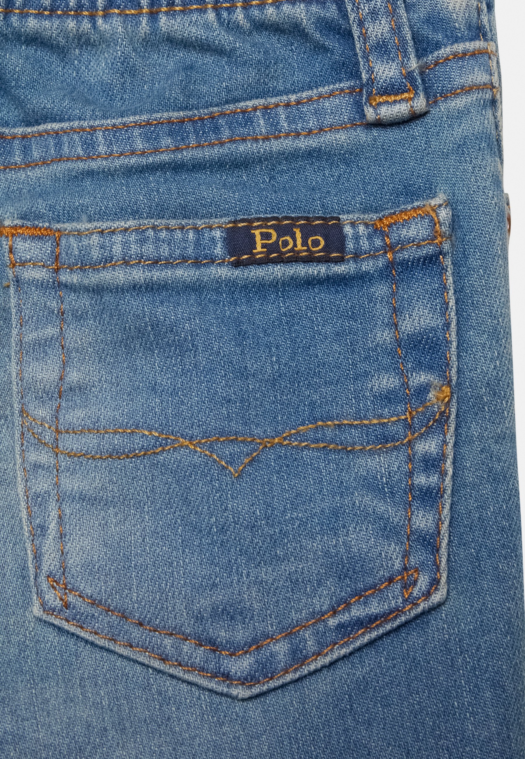 Polo Ralph Lauren BABY CLASSIC 