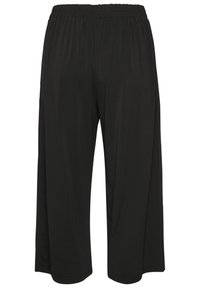 Kaffe Broek - black