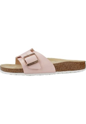 Birkenstock CATALINA  - Riemensandalette - rose
