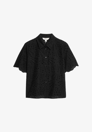 Marks & Spencer - Bluzka