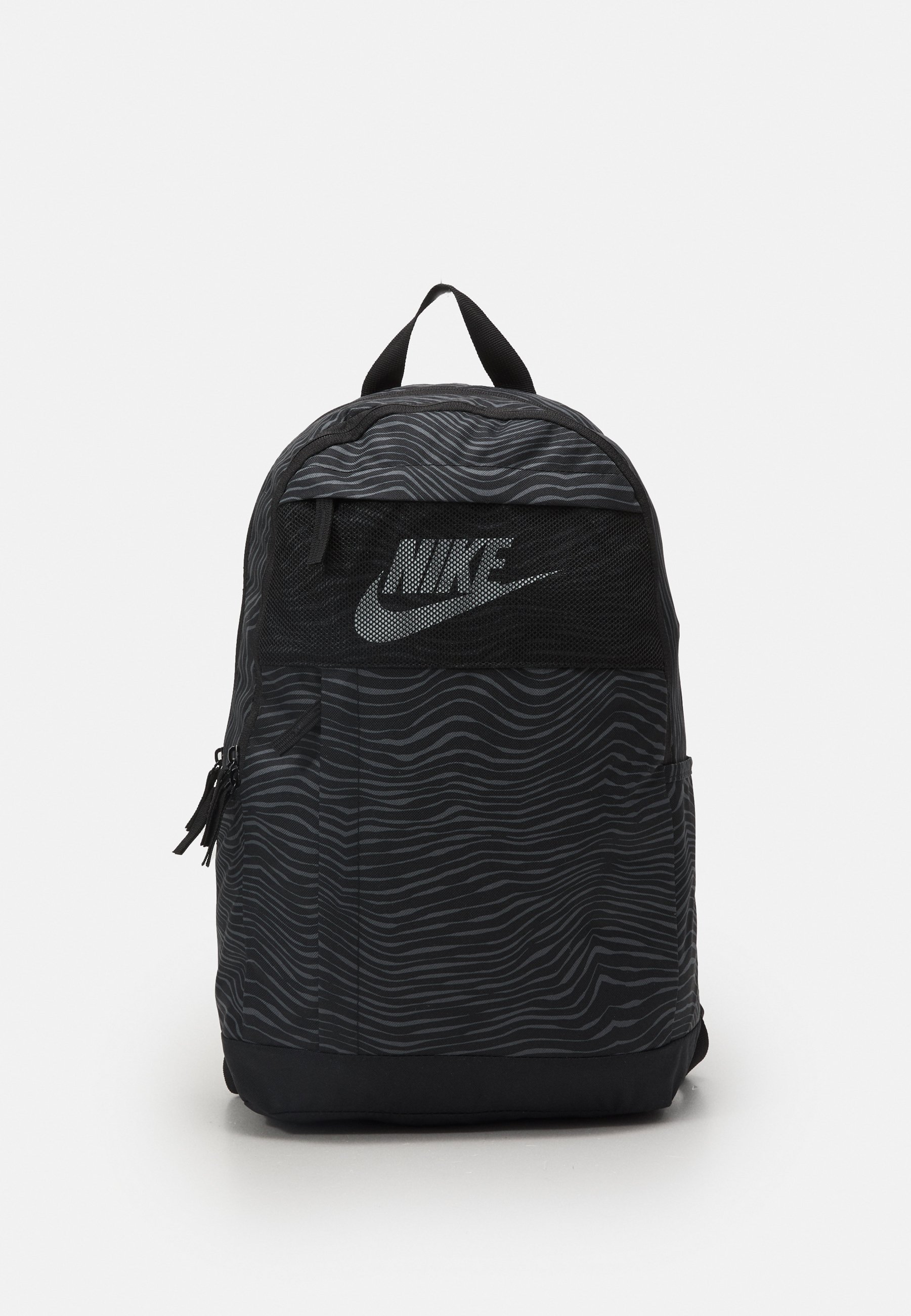 Nike Sportswear UNISEX - Mochila - black/negro - Zalando.es