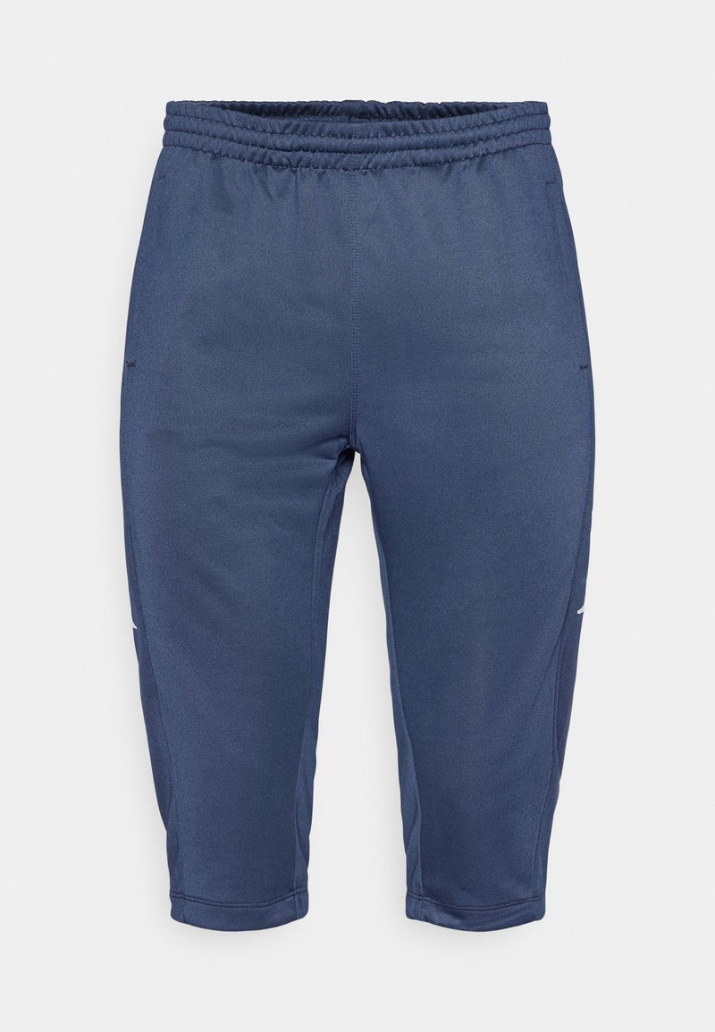Pantalón 3/4 de deporte