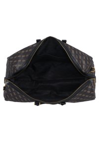 Guess Weekendveske - brown/ochre