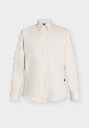 BOSS, RICKERT - Chemise - light/pastel orange