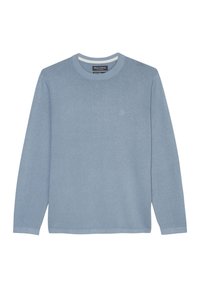 Unausgewählt, meltwater