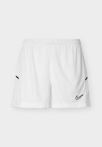 Επιλέχθηκε, white/black