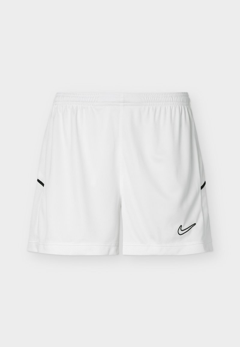 Pantalón corto de deporte
