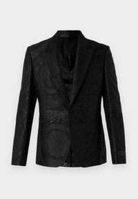 EVENING JACKET BAROCCO - Sako - black