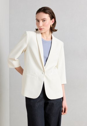 MILEY  - Bleiseri - ecru