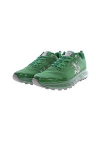 U.S. Polo Assn. SETH001 - Sneakersy niskie