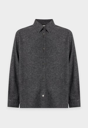 DRYKORN, VIGADO - Chemise - grey