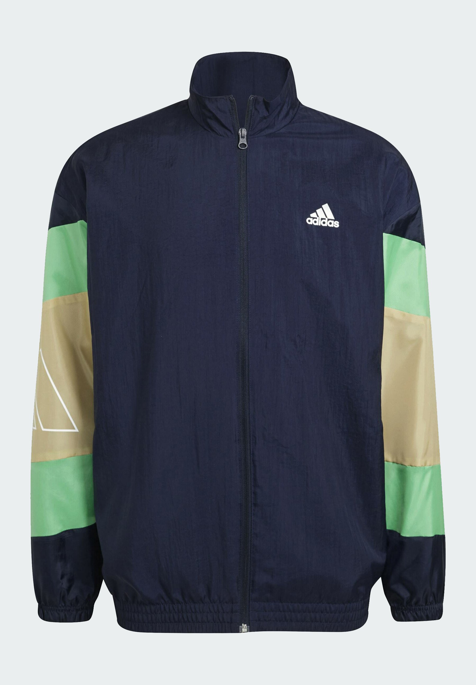 Men SET - Tracksuit Men SET - Tracksuit