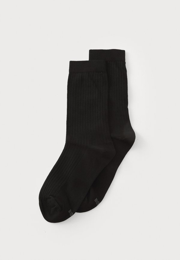2PACK - Socken