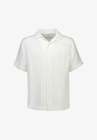Seleccionado, off white
