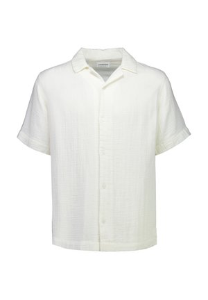 Lindbergh, Hemd - off white