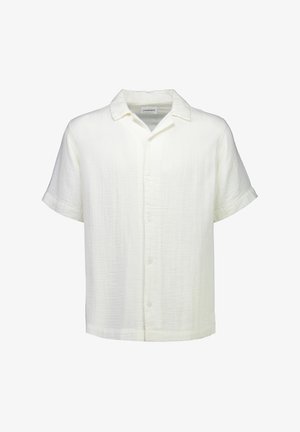 Lindbergh, Hemd - off white