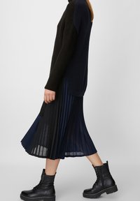 Marc O'Polo Maglione - black