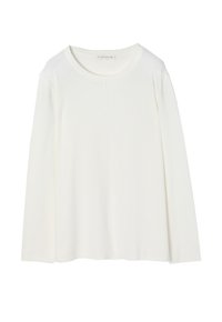 NICOLETTA 1 - Pulóver - off white