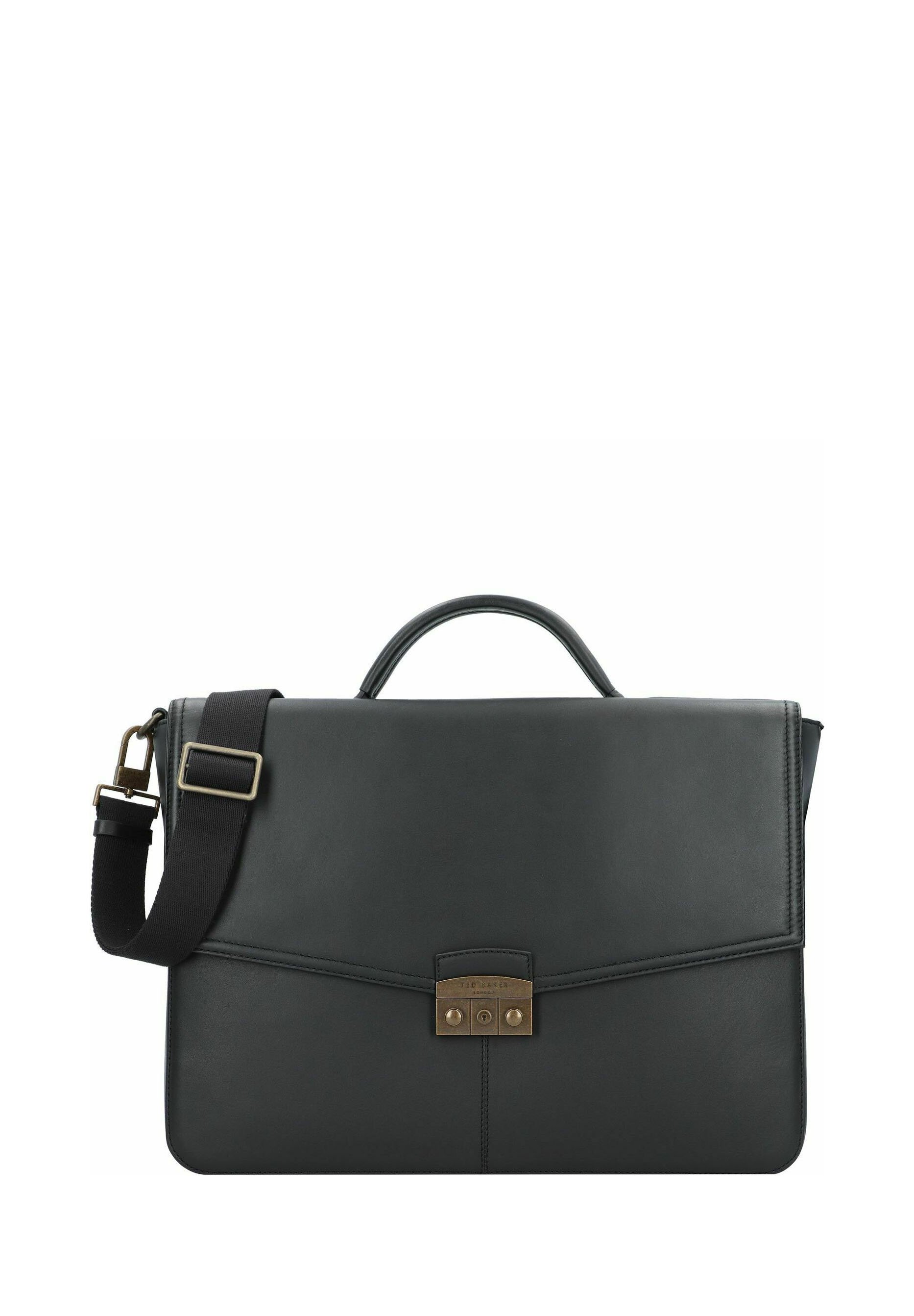 ted baker briefcase sale