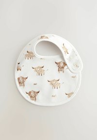 Thumbnail Image 6