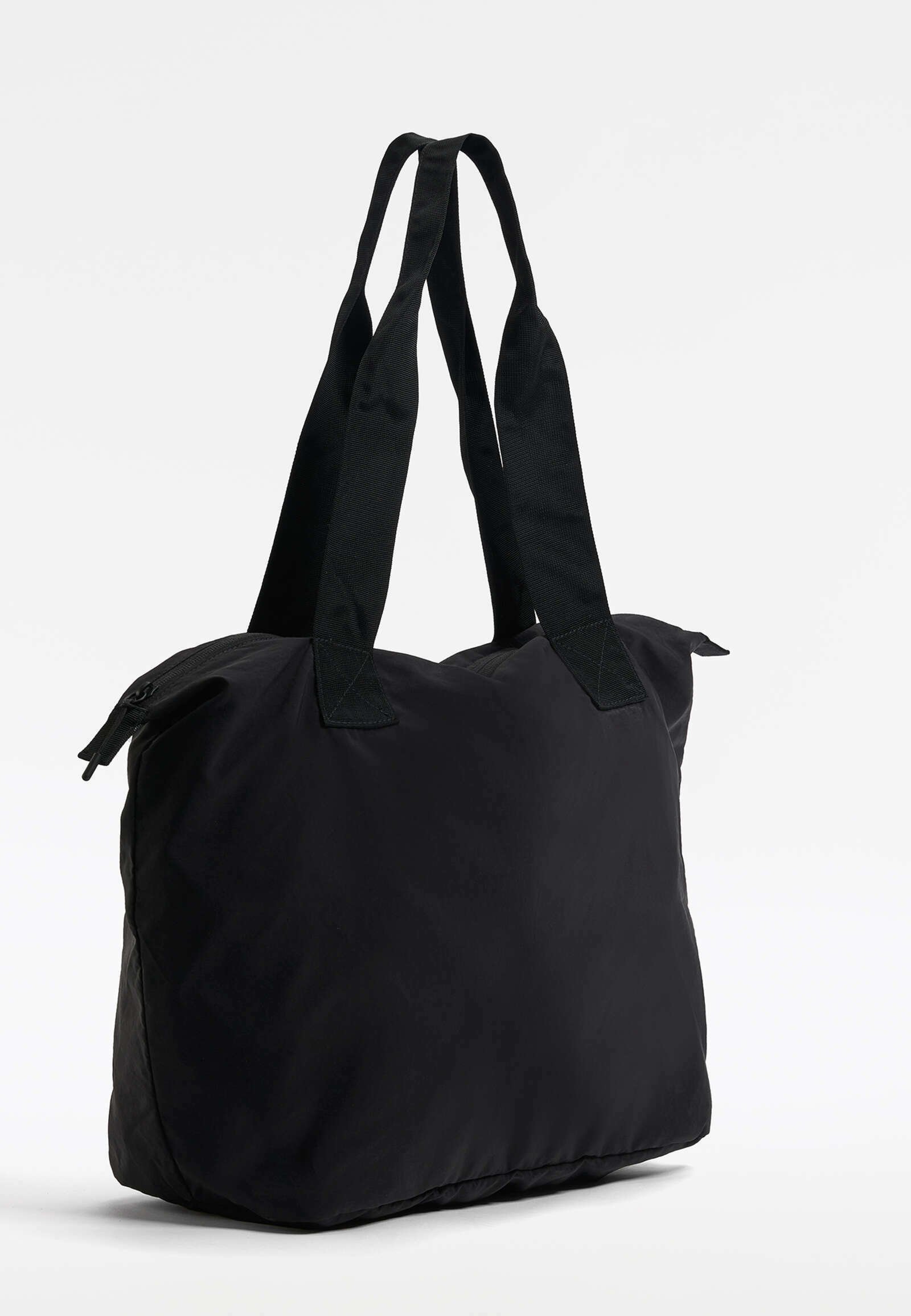 ★TOUT Y EST★ Comfort Eco Bag Black OI1A1EBA20BKA BAGS – TOUT Y EST JP