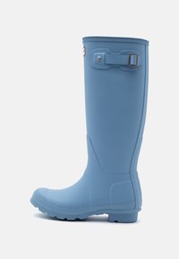 Nem kiválasztott, pale blue