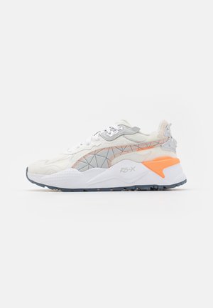 Sneakers basse - off-white