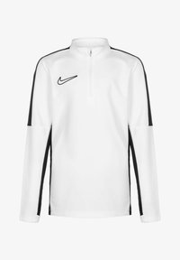 Unausgewählt, white/black/black