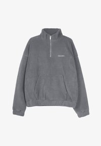 Δεν επιλέχθηκε, mid grey