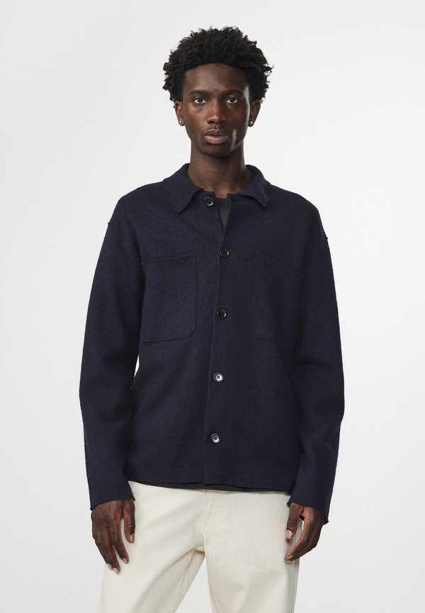 JONAS - Summer jacket