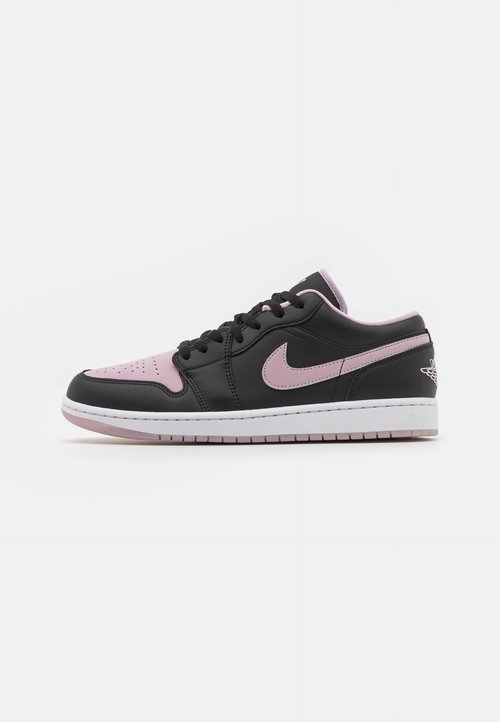 zalando jordan air 1 low