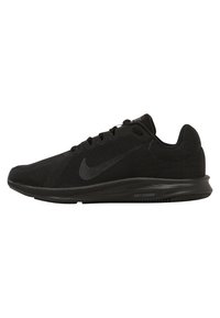 Nike Performance Zapatillas running asfalto - black